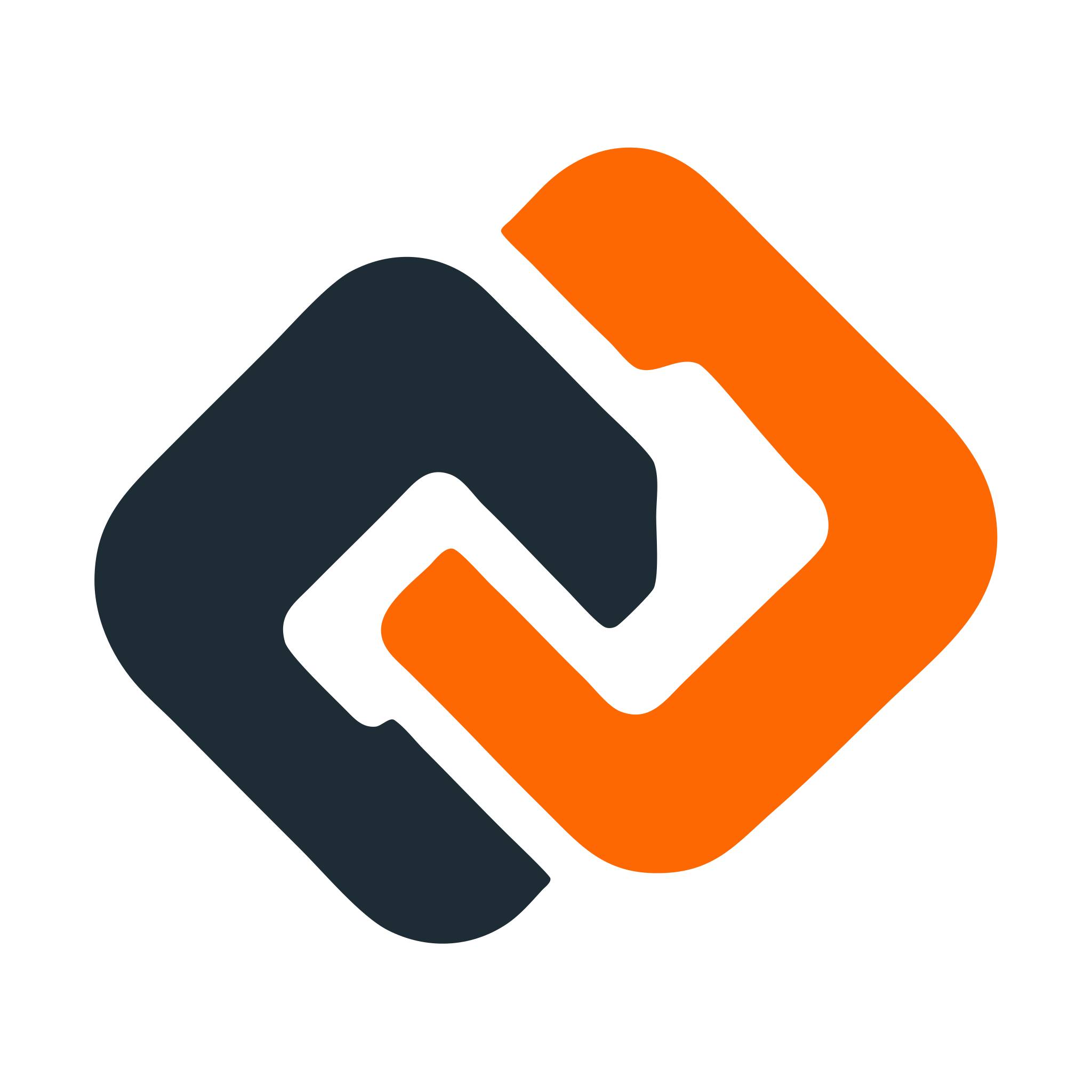 JR-Telecom | Vega Baja