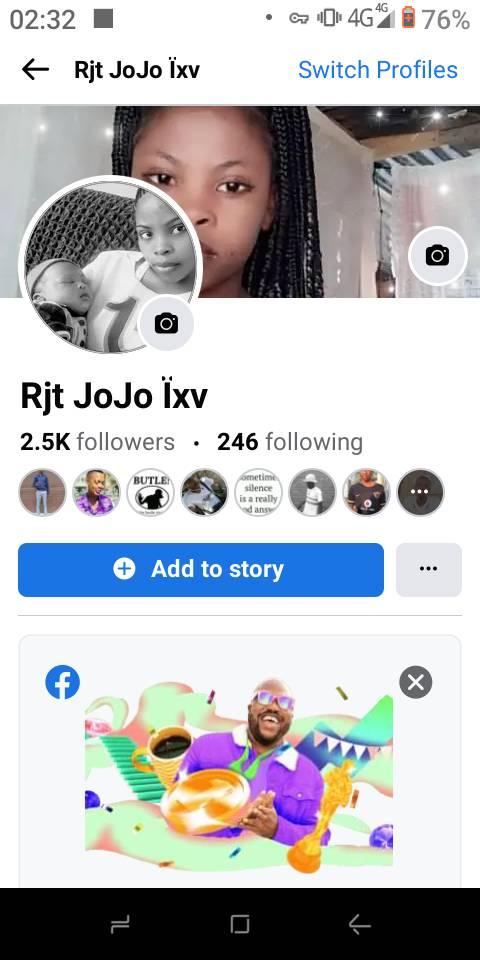 RJT.JoJo DMÑ Rapper