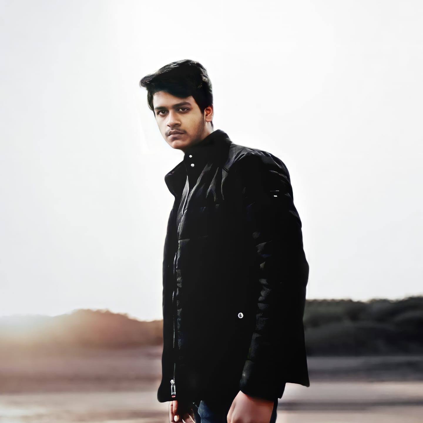 Ihsan Rehman