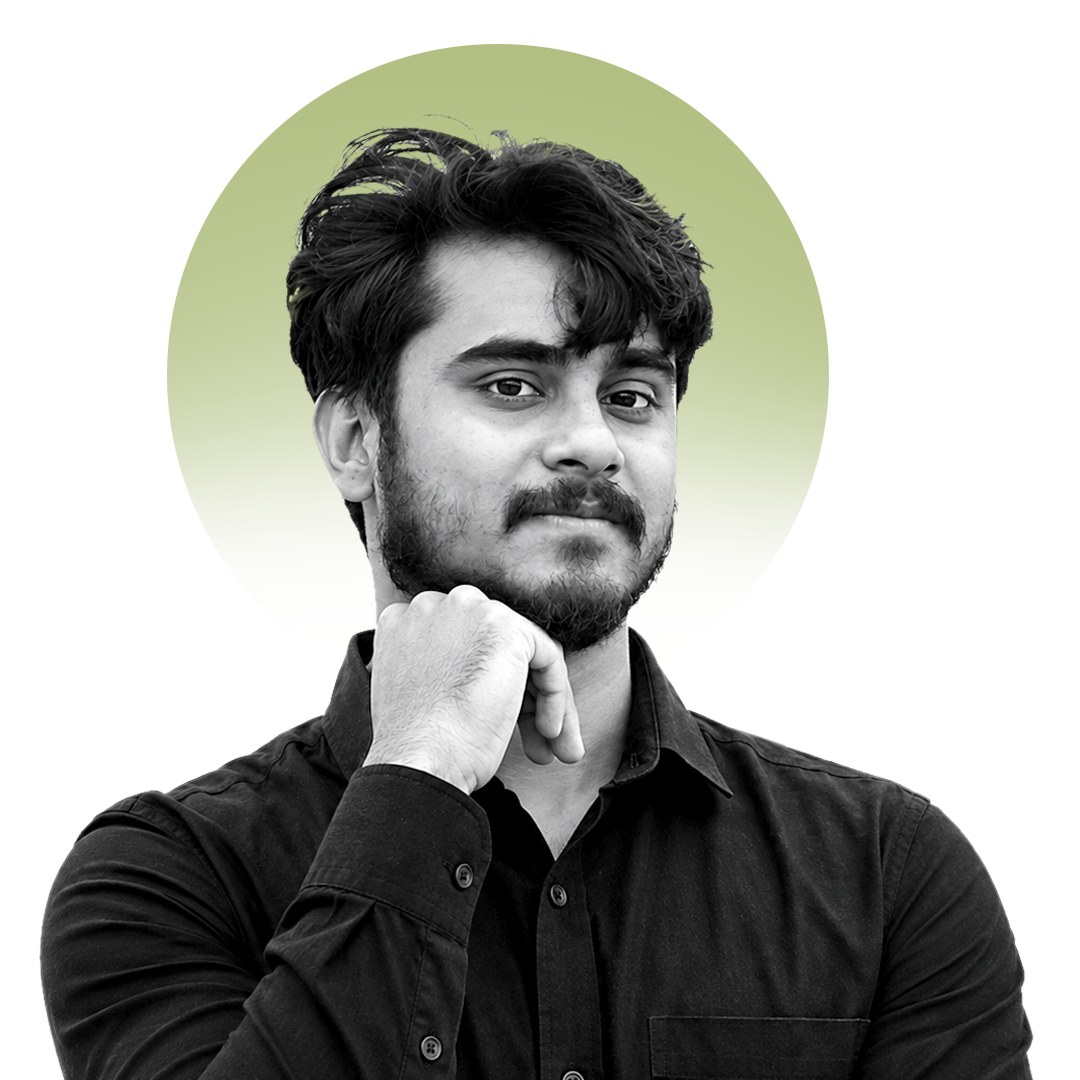 S R Shohan | Dhaka