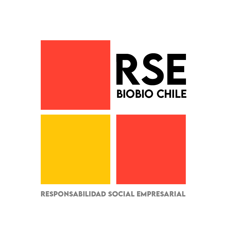 RSE BIO BIO Chile