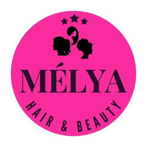 MELYA Hair & Beauty | Libreville