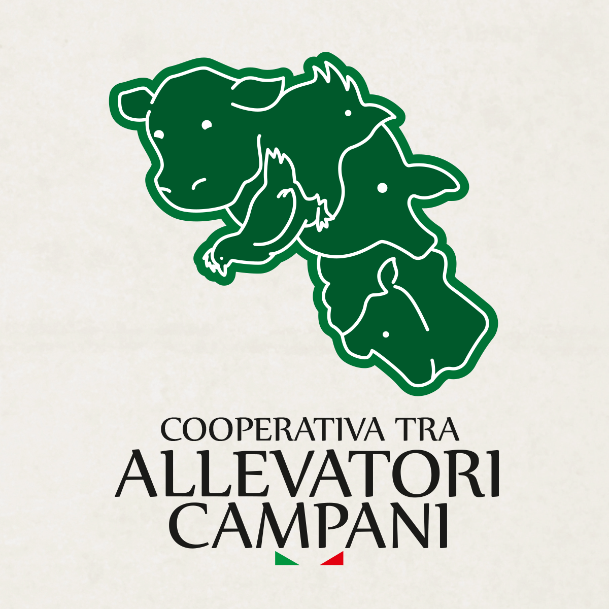 Cooperativa tra Allevatori Campani