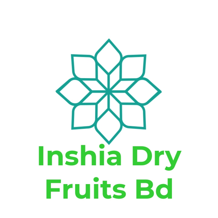 Inshia Dry Fruits Bd | Dhaka
