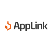 Applink
