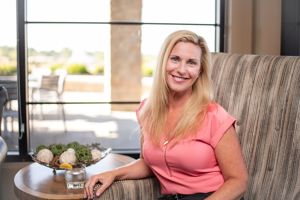 Hi, I’m Eileen Frausto, a root... - Inspired Change Wellness | Facebook