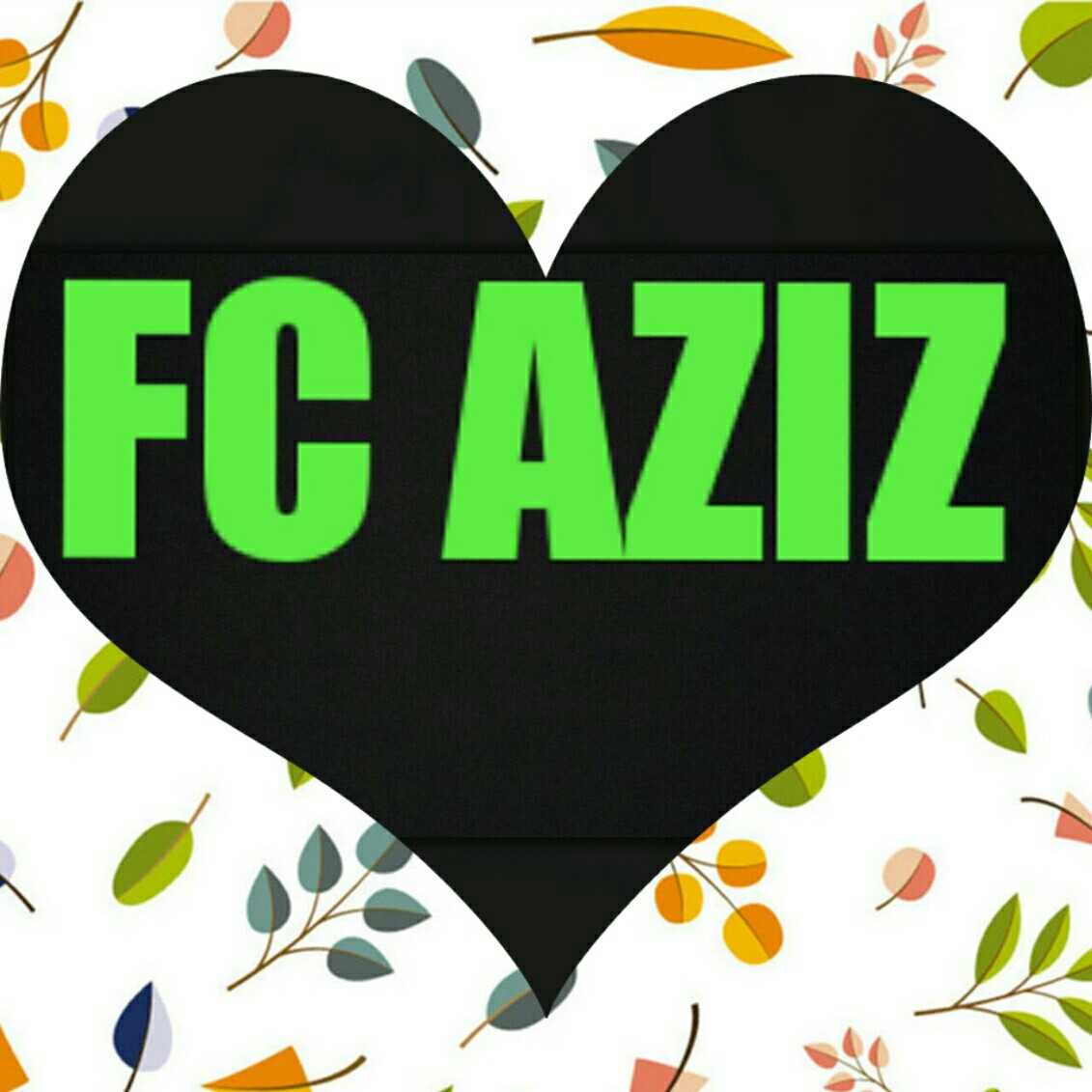 F.C AZIZ