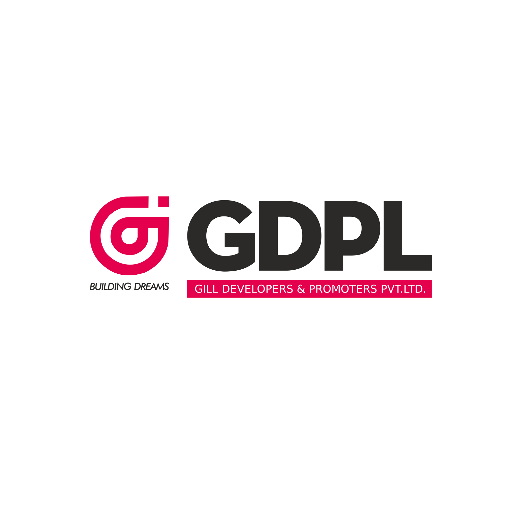 GDPL | Mohali
