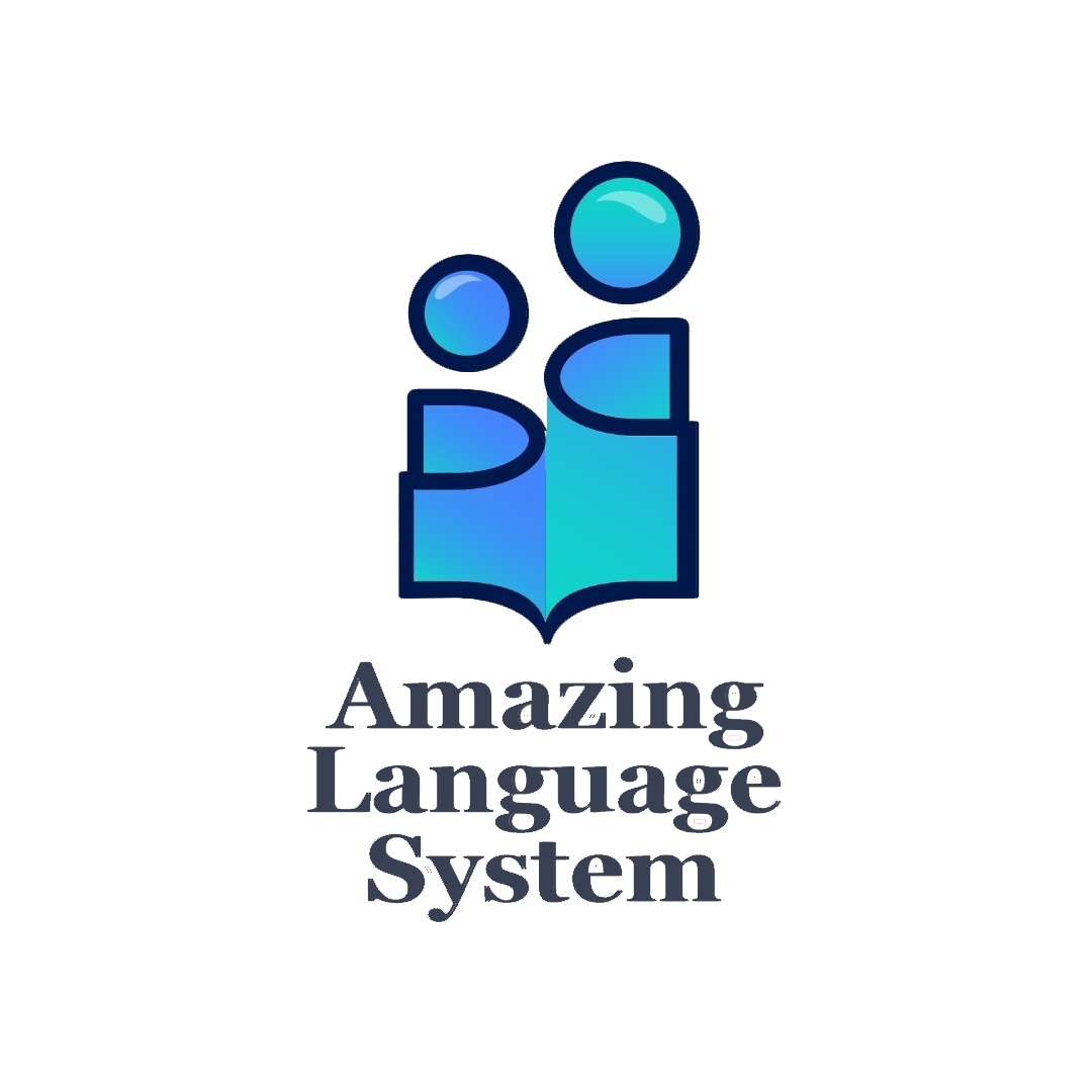 Amazing Language System