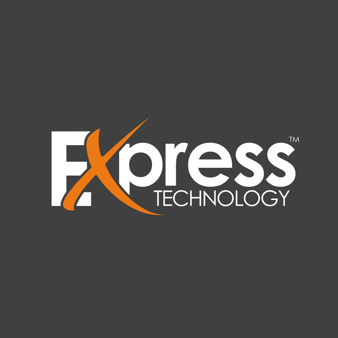 Express_technology