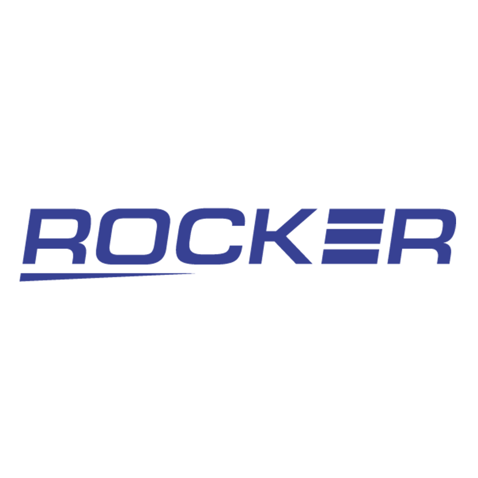ROCKER น้ำยาทำความสะอาดรองเท้า