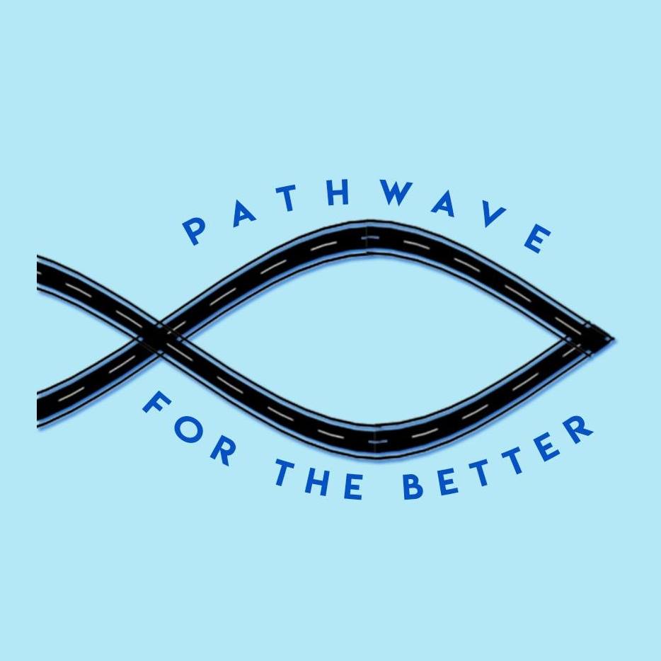 Pathwave for the Better