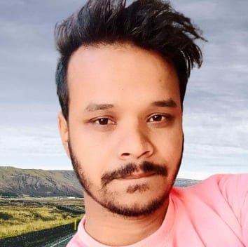 Janarul08