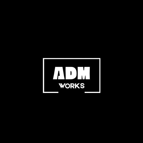 ADM WORKS | Yan