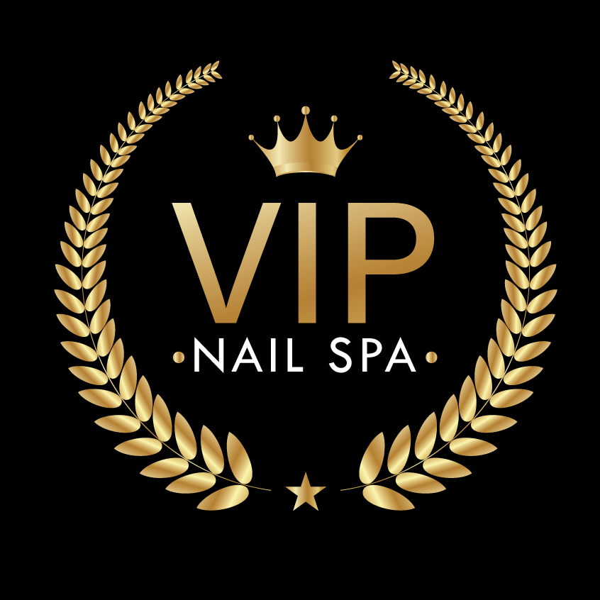 VIP Nail SPA | Jackson TN