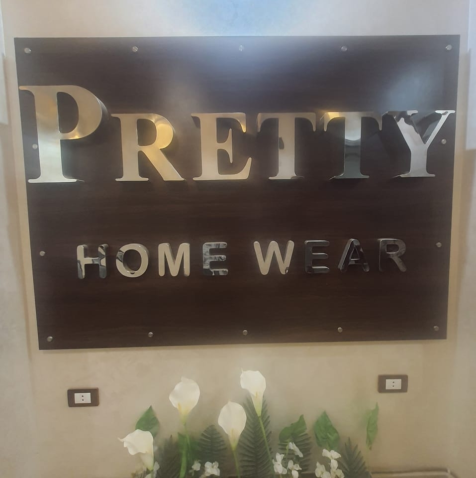pretty-clothing