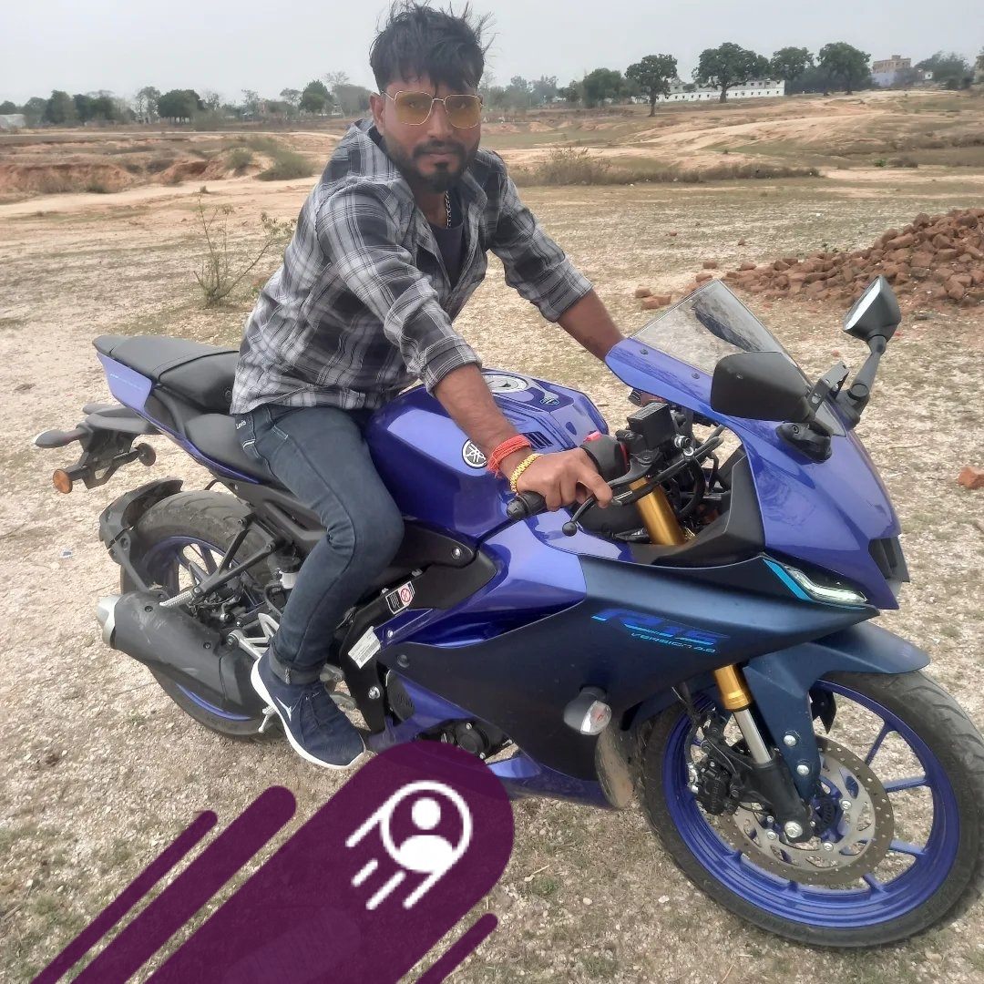 दबदबा हमेशा बरकरार रहेगा 🔥 ️ #raushanrohi #viral #explore #trending # ...