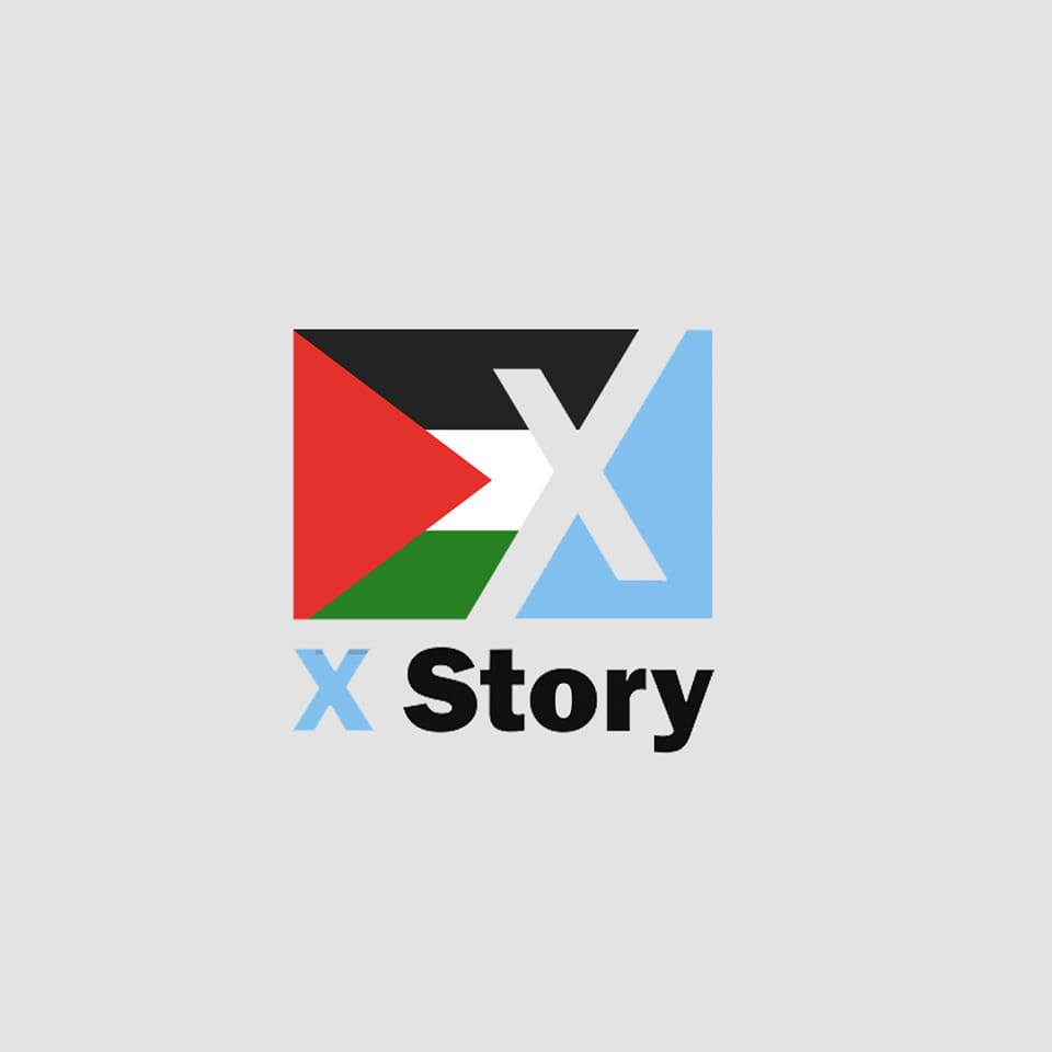X-store