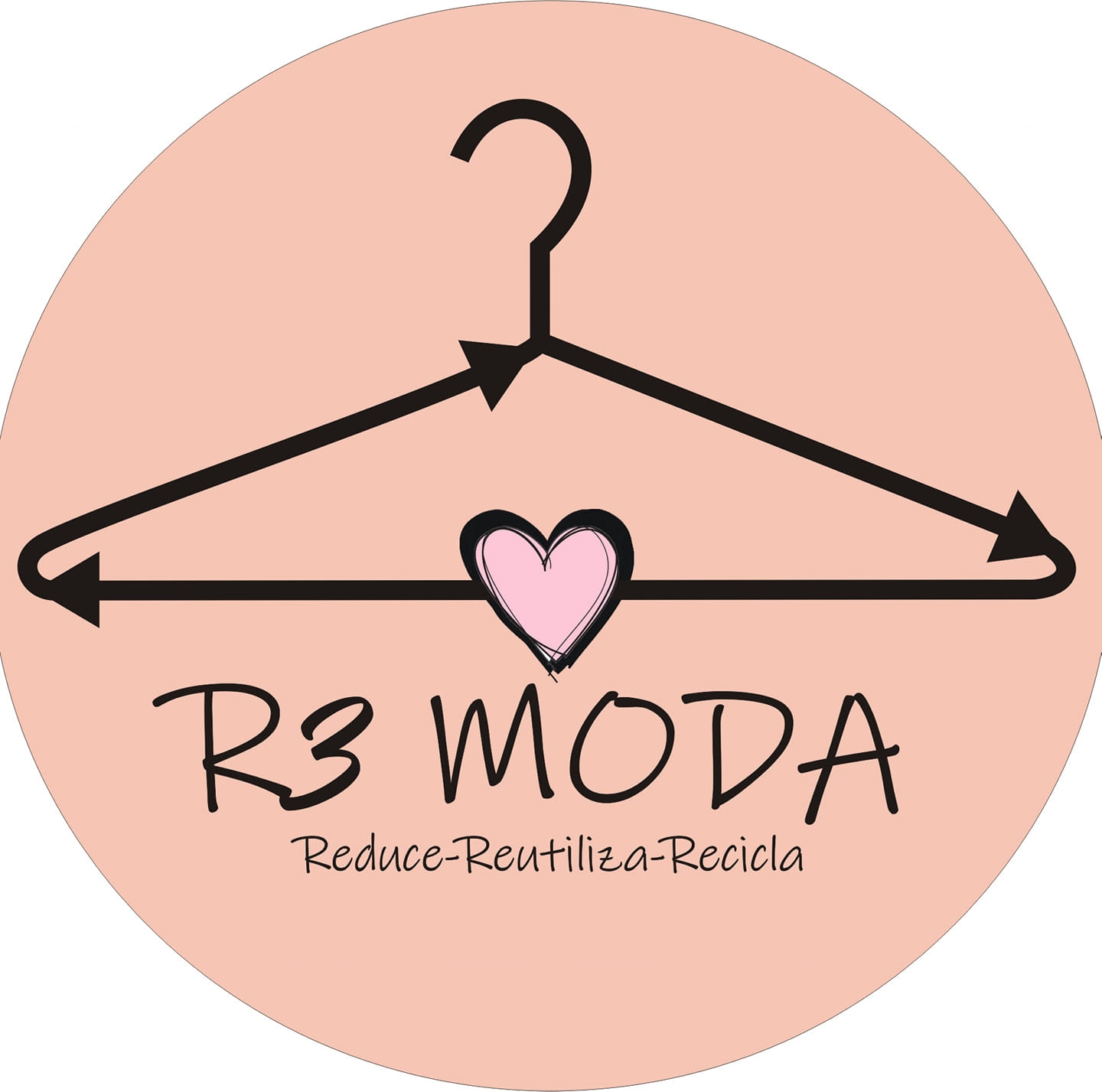 R3 Moda