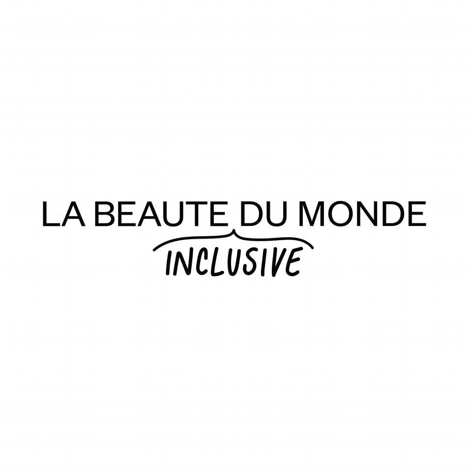 La Beauté Du Monde Inclusive
