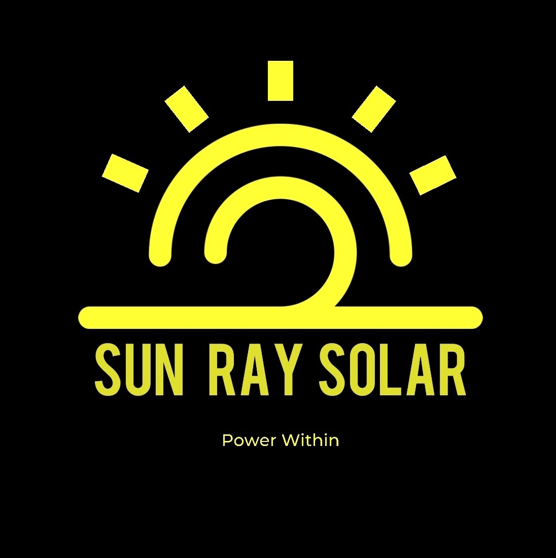 Sun Ray Solar | Fort Worth TX