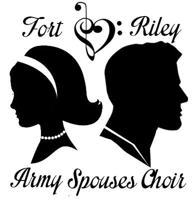 Fort Riley Spouses Choir