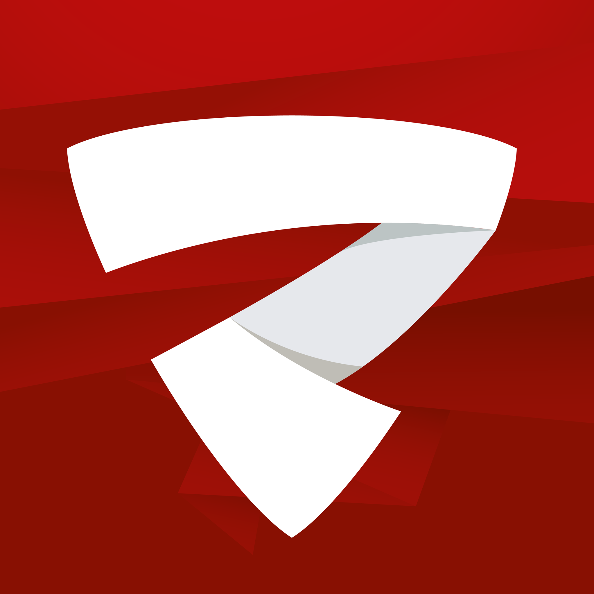 Zen-Ruffinen AG | Naters