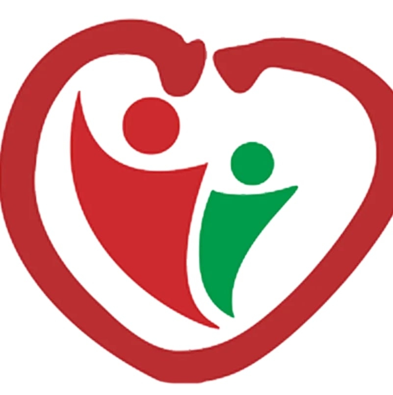 Omnicare Pharmacy | Mexico