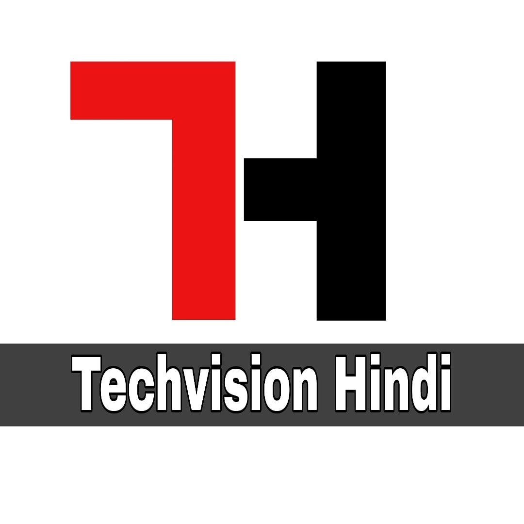 Techvision Hindi
