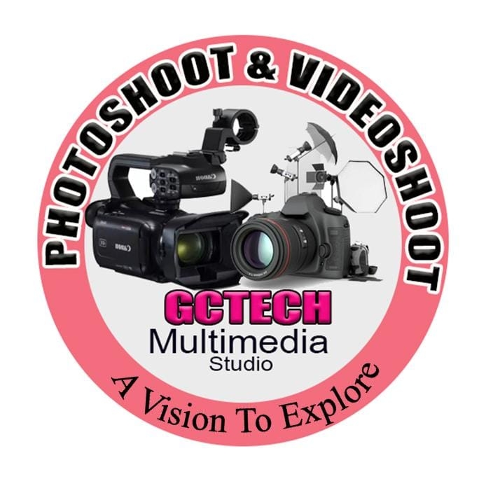 Gctech Media Production | Freetown