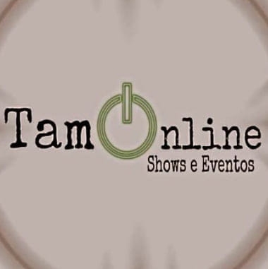 Tamonline eventos | São Paulo SP