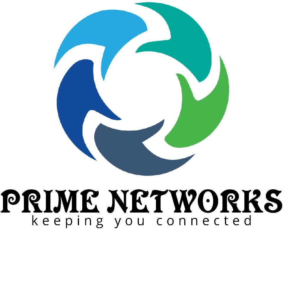 Prime Networks