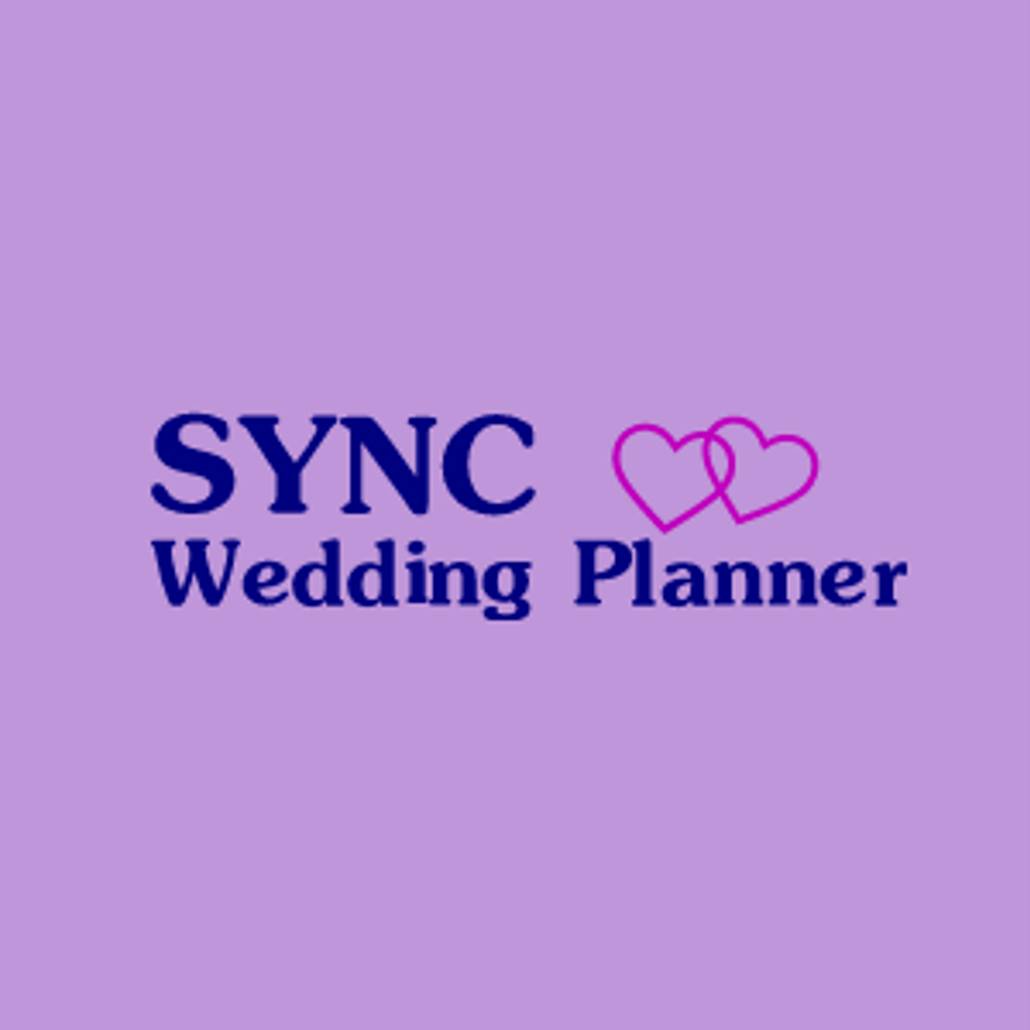 SYNC Design Company Limited