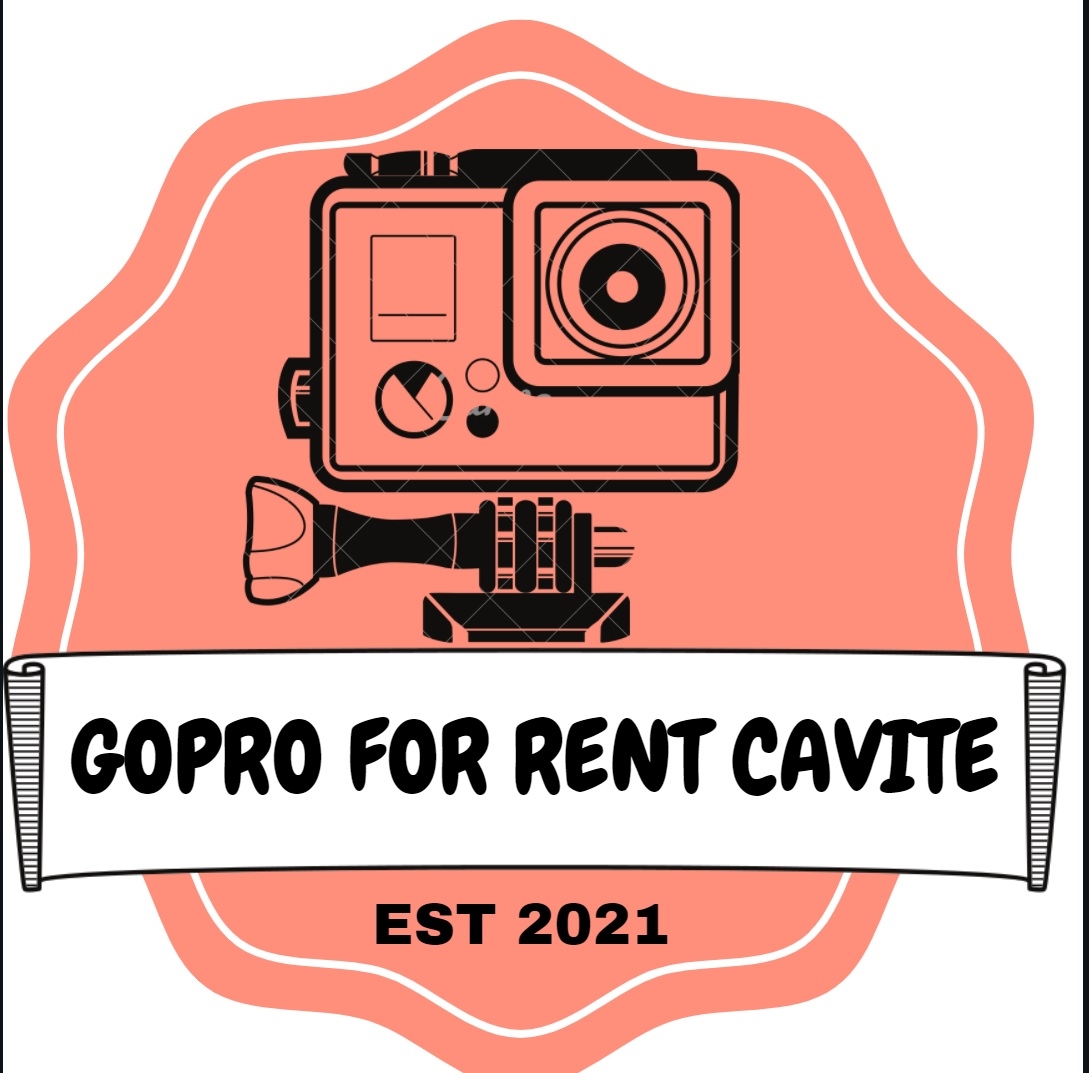 GoPro For Rent Cavite | Dasmariñas