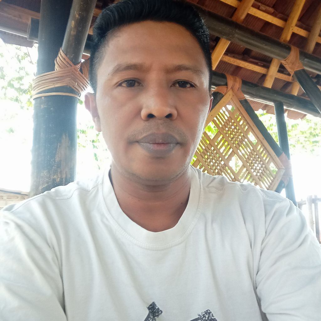 gu.ntur343