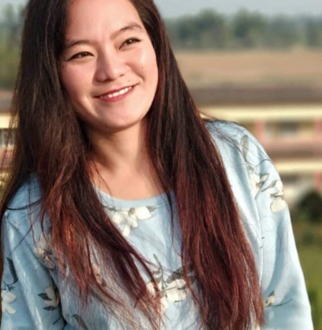 Urmi