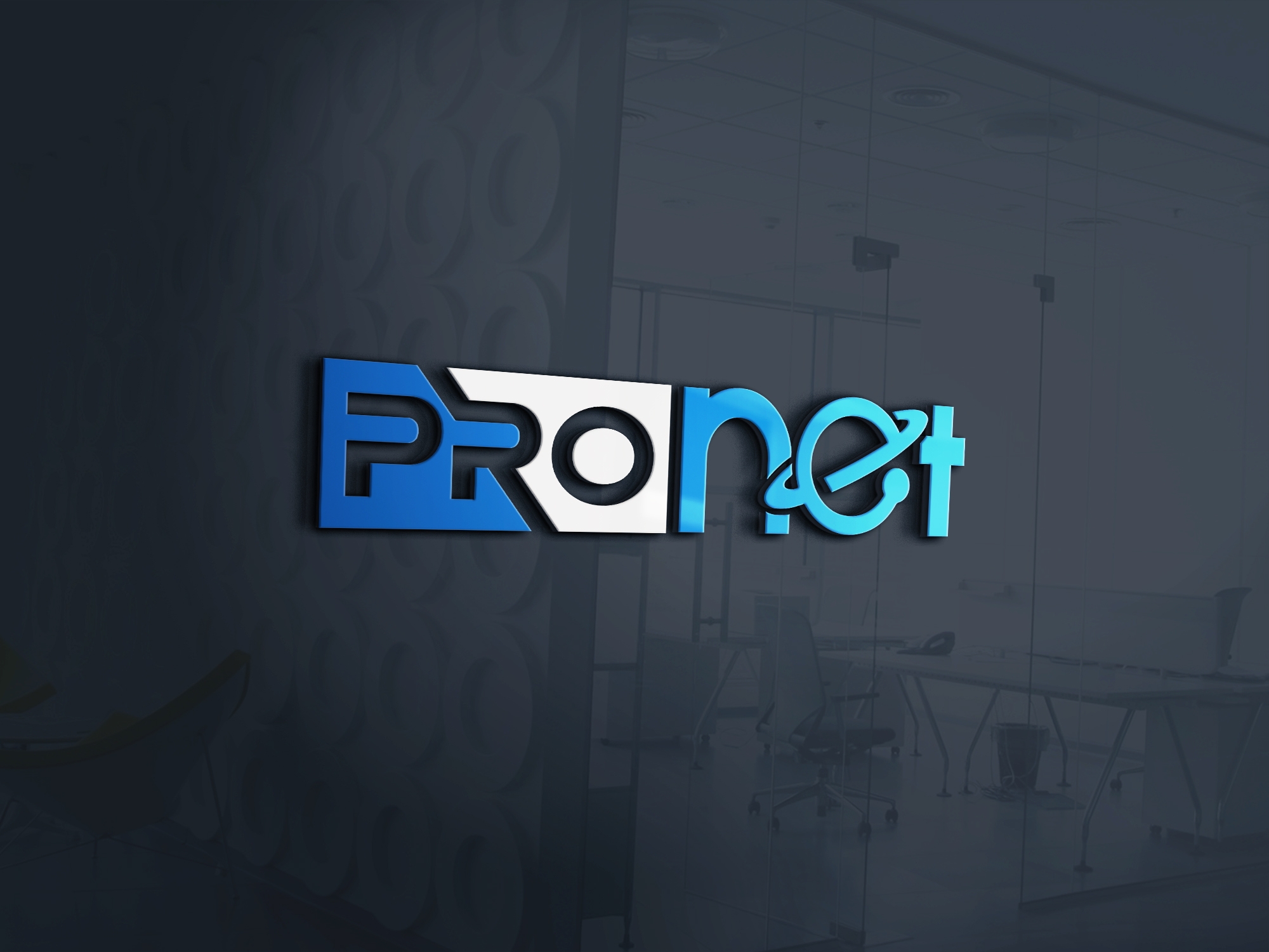 Pronet Venezuela FTTH