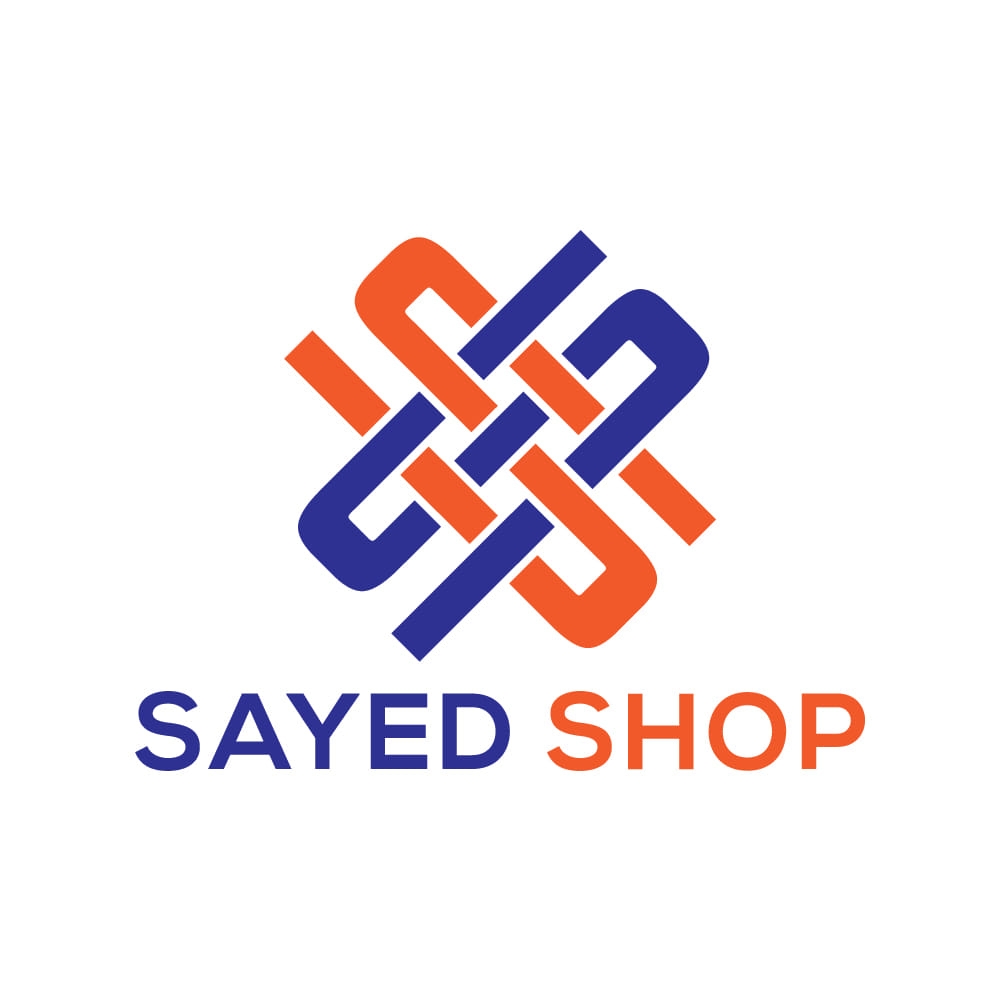 Sayed Shop | Khulna