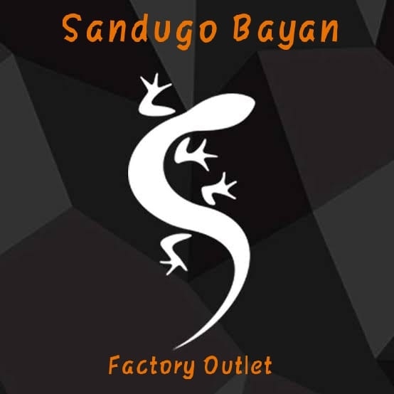Sandugo Bayan | Quezon City