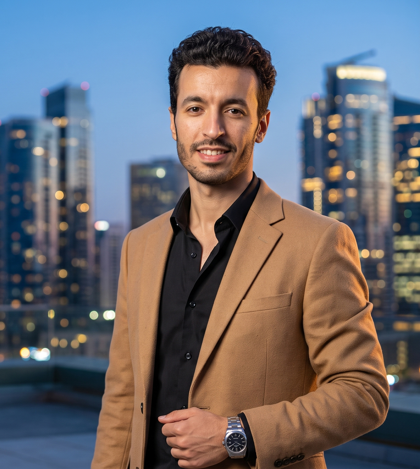 Mr Mohamed Soubhy Math - مستر محمد صبحى ماث | Facebook