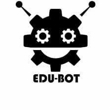 Edu Bot