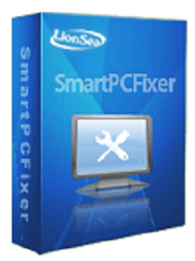 Smartpcfixer