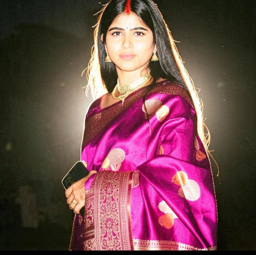 Riya Rana