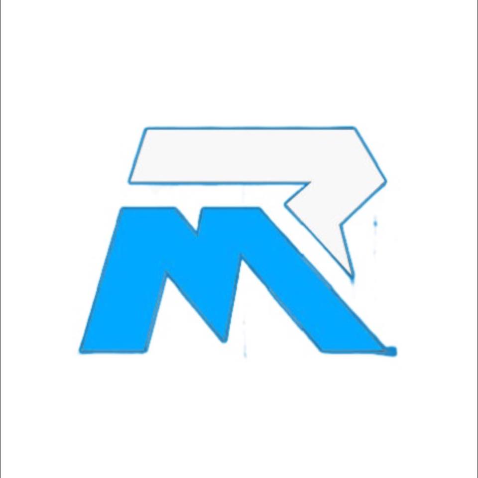 M-R Performance | Glenwood IA