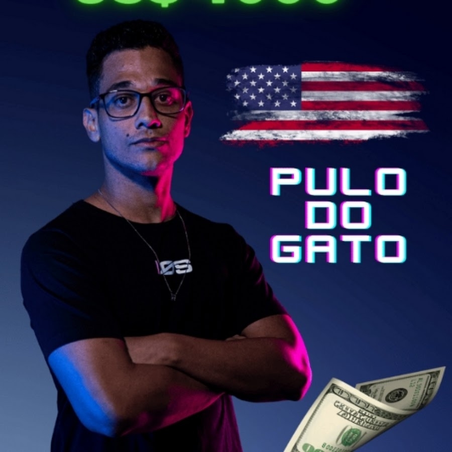Pulo do Gato