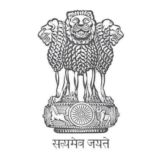 Samjit Mahto