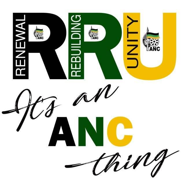 ANC Renewal Ward 6 | Kraaifontein