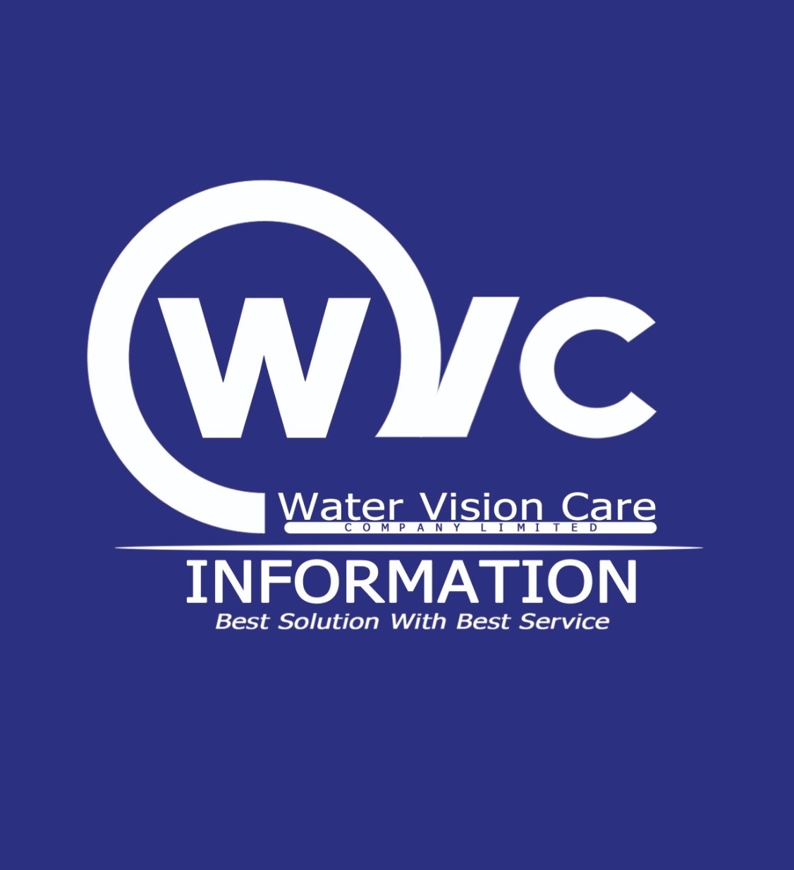 WVc Info