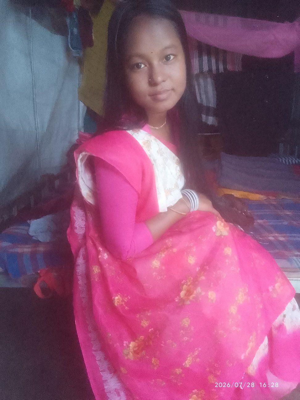 Niti Roy