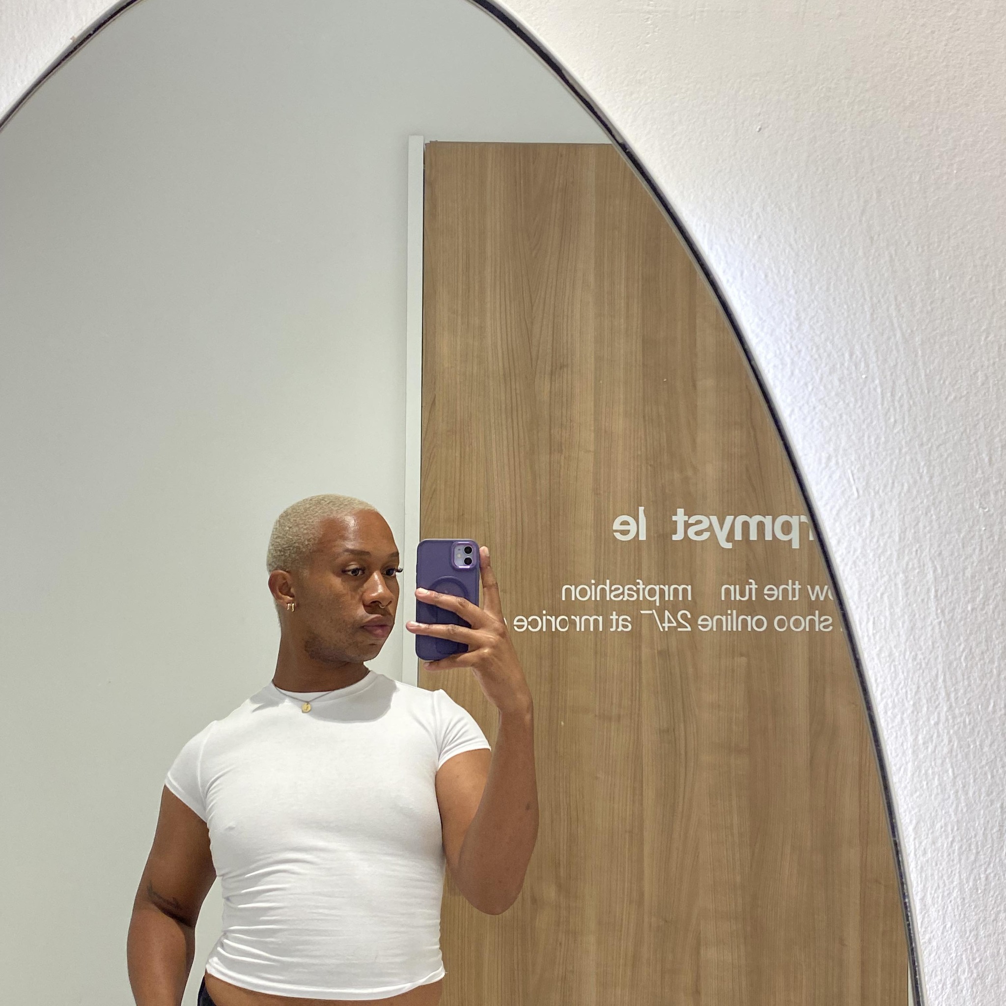 Mpumelelo Zulu